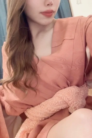 なな