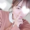 なな
