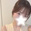 なな