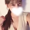 なな