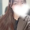 なな