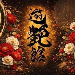 遊艶館