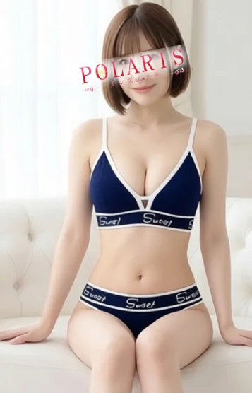 水野　みく