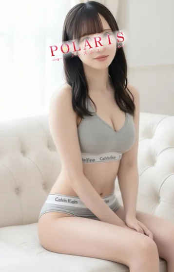 橋本　ふたば