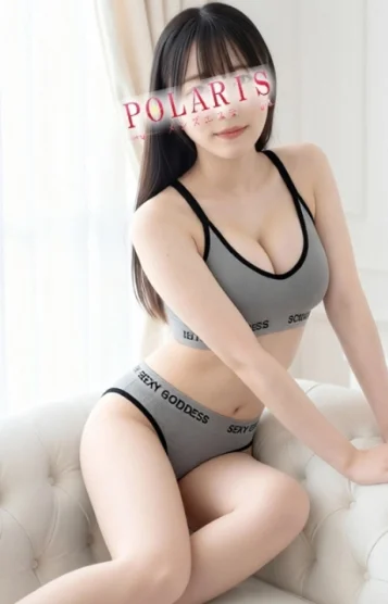 奥山　みさき