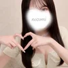 のぞみ
