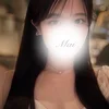 まい