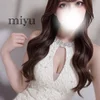 みゆ