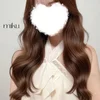 みく