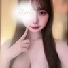 うゆ