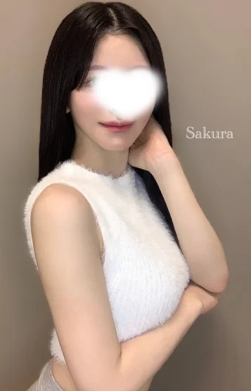 さくら