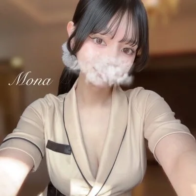 ☀️新規オープン☀️本日