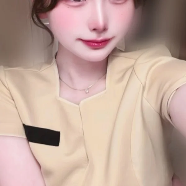 19時50～70分