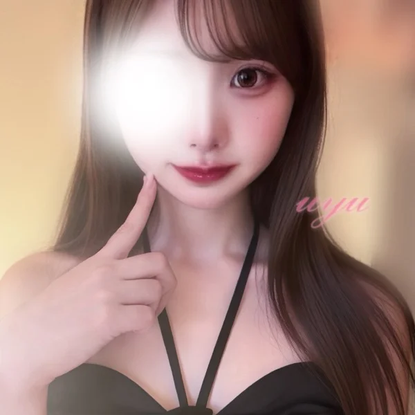 出勤してます❤︎