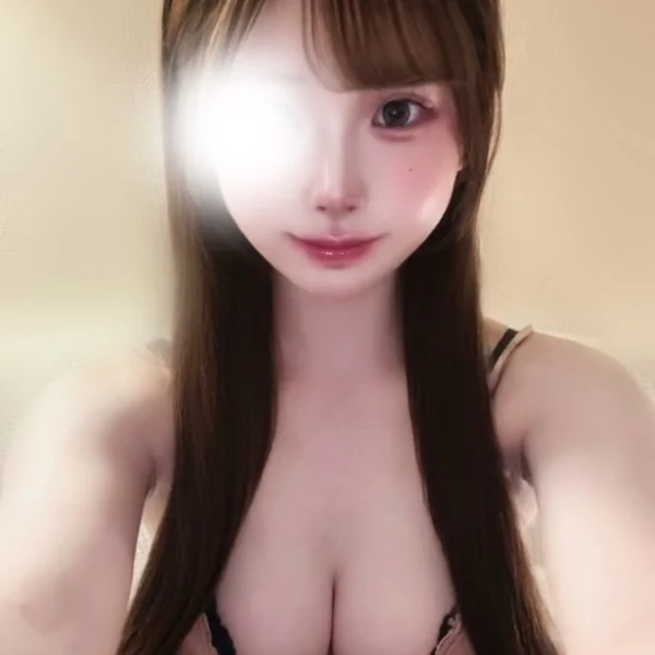 明日15:40～