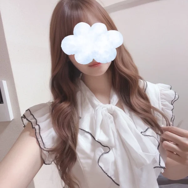 しゅっきん❤️