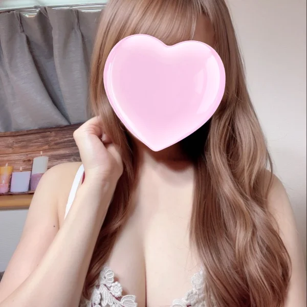 出勤です♡
