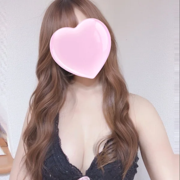 出勤❤️