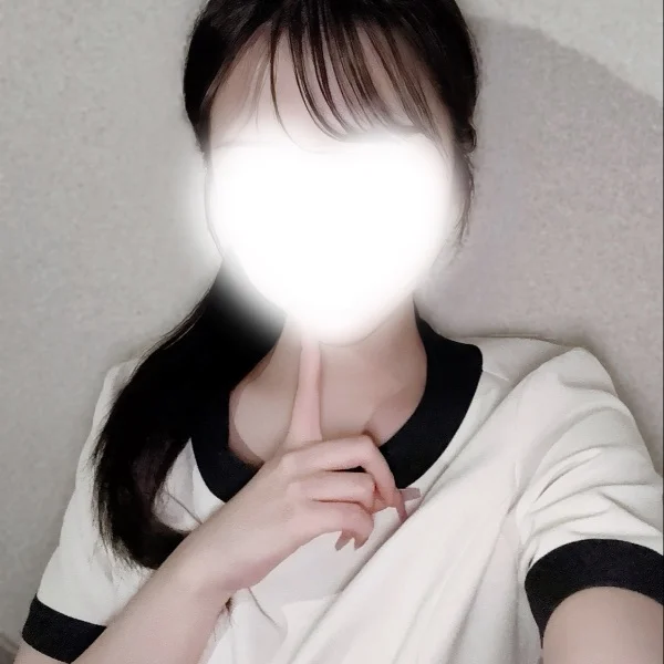 初出勤してます！