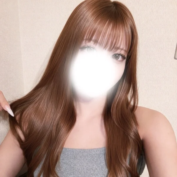 21:00〜