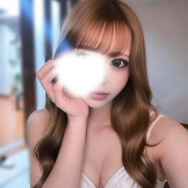 しゅきん！
