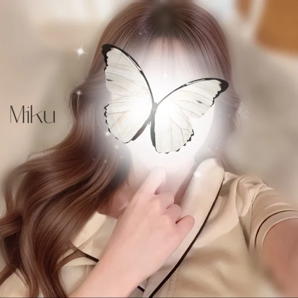 本日出勤❤︎