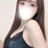 朝比奈ゆり