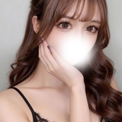 スタイルだけでは語れない！癒しのスペシ...