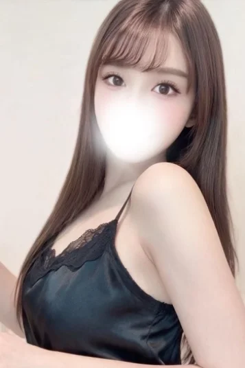 朝比奈ゆり