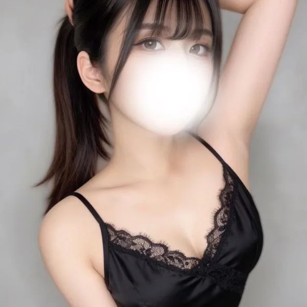 久しぶりの出勤になりました〜🥹🤍
