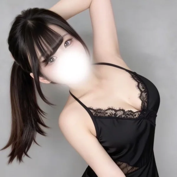 七瀬ここです🫧🎀