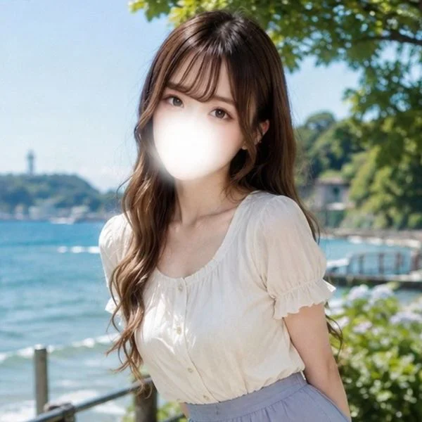 ありがとうございました🥹🤍