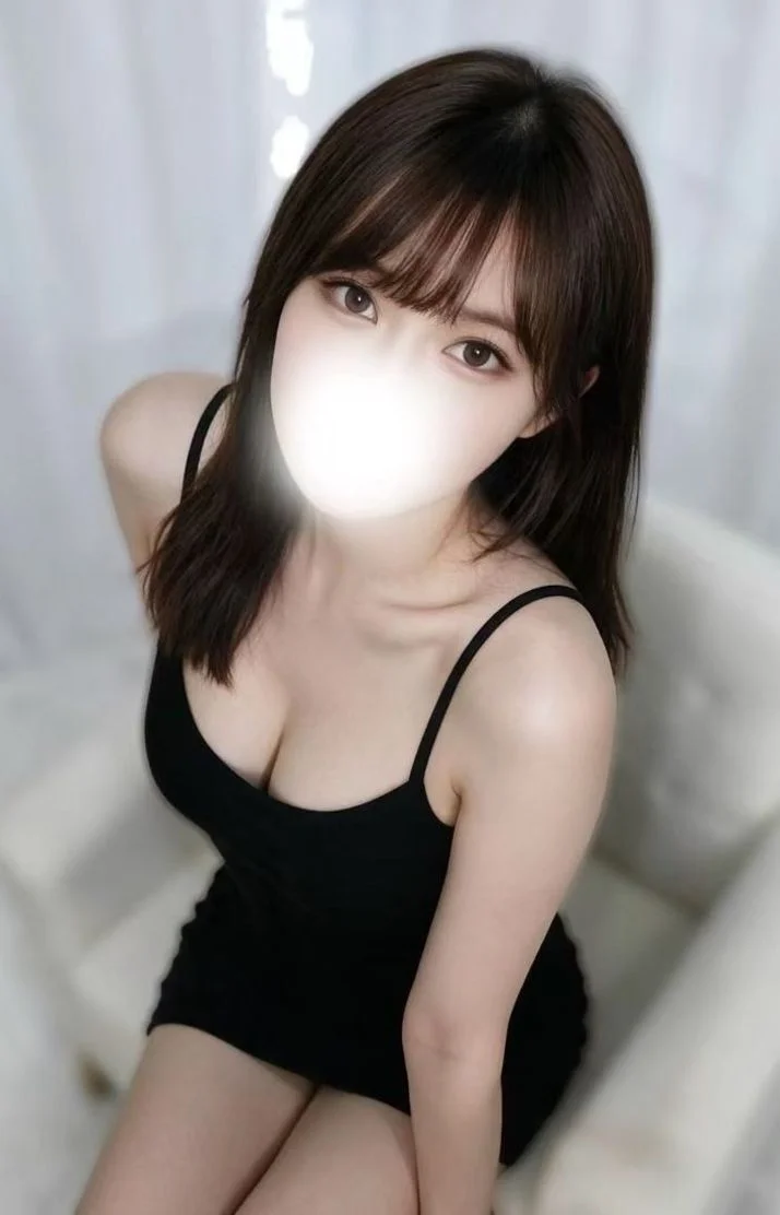 本日初出勤のさくらです♡
