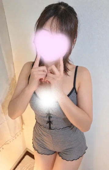 きき