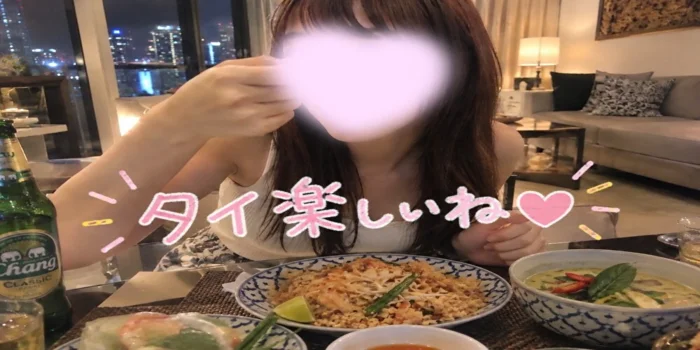大人のタイ古式マッサージ~LANA MOON（ラナ・ムーン）の求人募集イメージ2