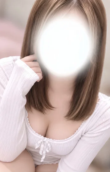 綺羅(きら)
