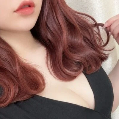 💎気になるセラピストは事前予約がおすすめです💎