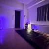猛暑ですがエアコンの効いた涼しいお部屋ご用意してます✨のサムネイル