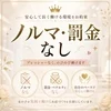 お昼の時間帯も稼げます！のサムネイル