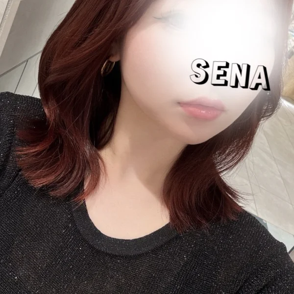 🎀 *⸝⸝  ⑅⊹♡