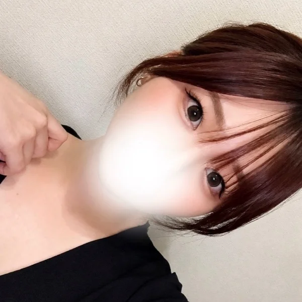 しゅっきん💞