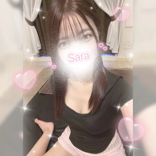 本日【21時〜】出勤します💕