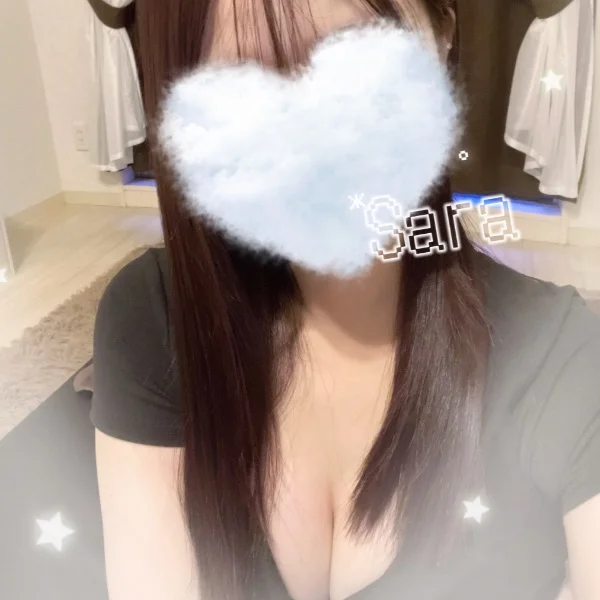 本日【19時〜】出勤します🫧