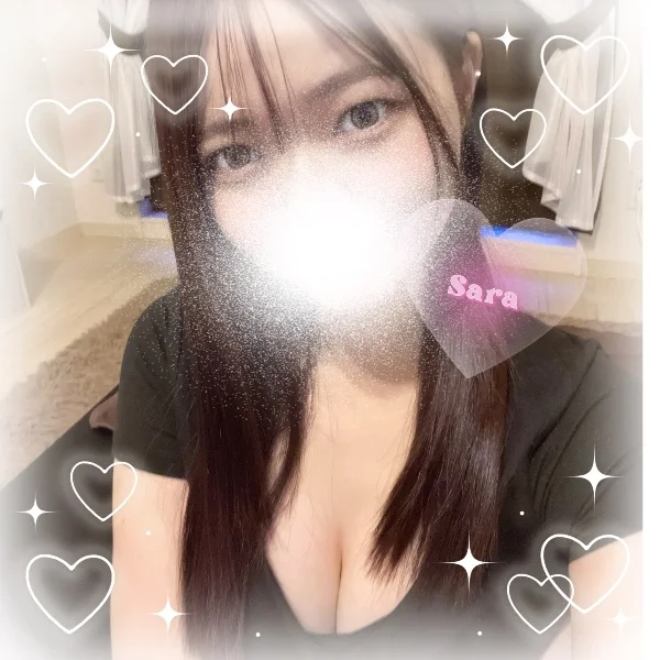 本日【19時〜】出勤します 🥰