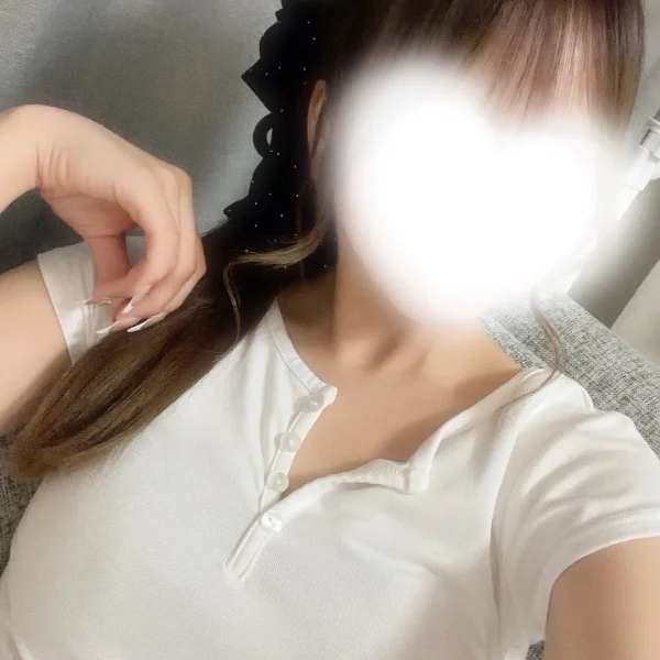 本日10:00〜空いてます🫧‪