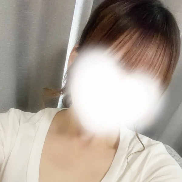 本日10:00〜空いてます🫧‪