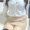 なぎさ