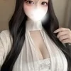 まりん