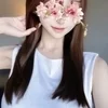 ひかり