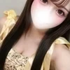乙葉ゆい